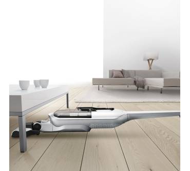 Produktbild Bosch Athlet BCH6L2560