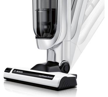 Produktbild Bosch Athlet BCH6L2560