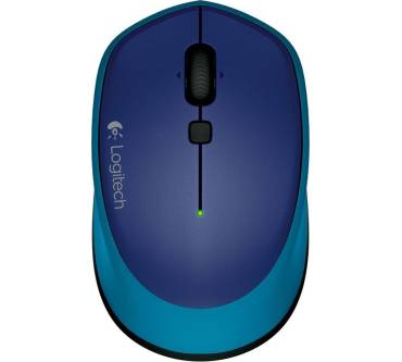 Produktbild Logitech M335