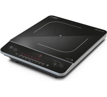 Produktbild Caso Inno Slide 2100