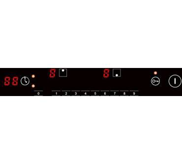 Produktbild K&H VIN-3420