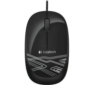 Produktbild Logitech M105