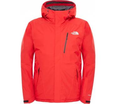 Produktbild The North Face Descendit Jacke