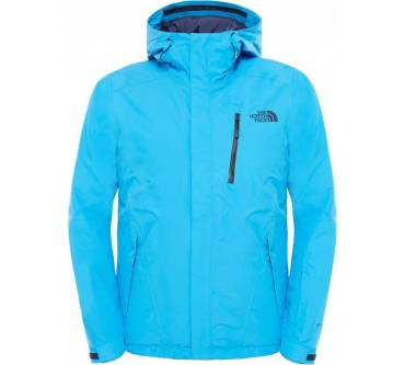 Produktbild The North Face Descendit Jacke