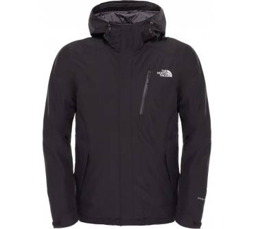 Produktbild The North Face Descendit Jacke