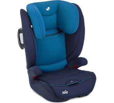 Produktbild Joie Duallo