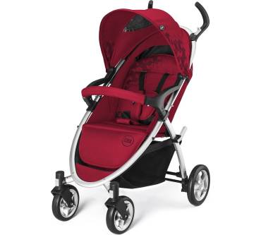 Produktbild Cybex Hora