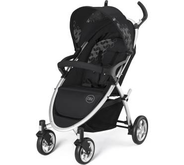 Produktbild Cybex Hora