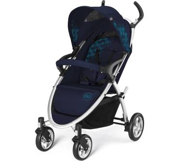 Produktbild Cybex Hora