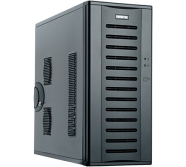 Produktbild Chieftec Bravo BH-01B-U3