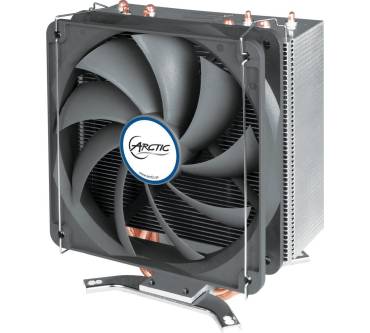 Produktbild Arctic Freezer i32 CO