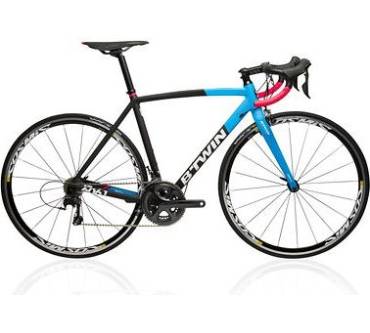 Produktbild Decathlon B-Twin Ultra 720 AF (Modell 2016)