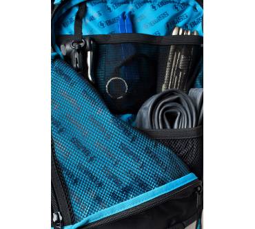 Produktbild Bliss ARG Vertical LD 12L