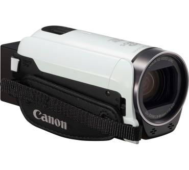 Produktbild Canon Legria HF R706