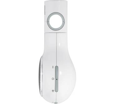 Produktbild Grohe Aquatunes