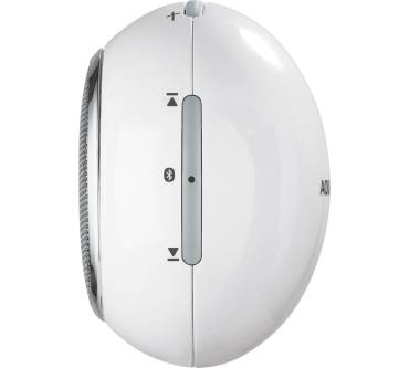 Produktbild Grohe Aquatunes