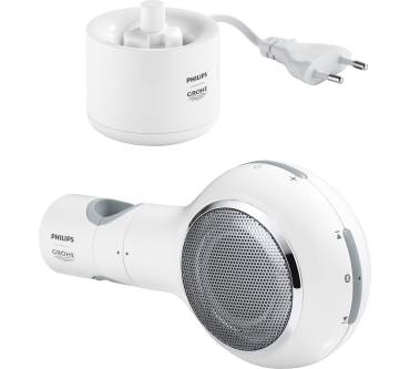 Produktbild Grohe Aquatunes