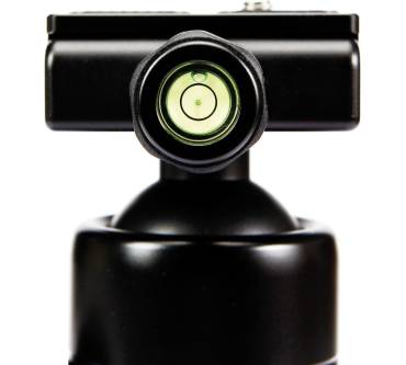 Produktbild Rollei T-2S