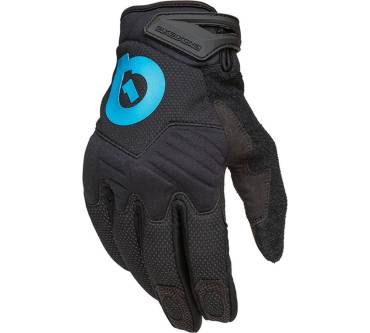 Produktbild Sixsixone Storm Glove