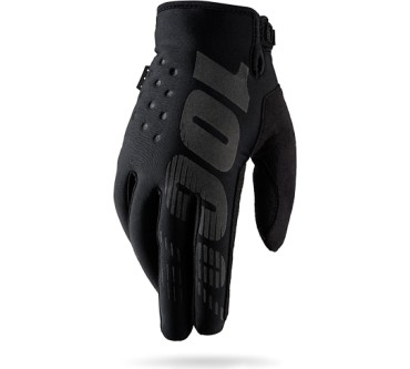 Produktbild 100% Brisker