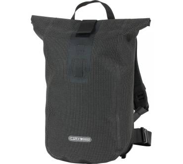 Produktbild Ortlieb Velocity High Visibility