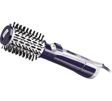 Produktbild BaByliss AS550E
