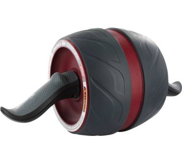 Produktbild Perfect Fitness AB-Carver Pro