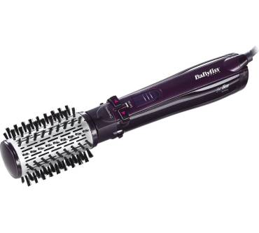 Produktbild BaByliss 2736E
