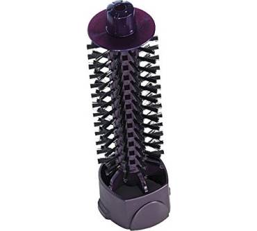 Produktbild BaByliss 2736E