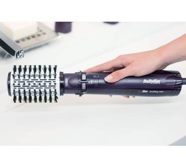 Produktbild BaByliss 2736E