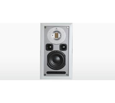 Produktbild Audiovector Onwall Avantgarde Arreté Active Discreet Version