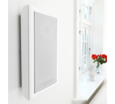 Produktbild Audiovector Onwall Avantgarde Arreté Active Discreet Version