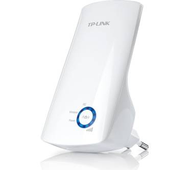 Produktbild TP-Link WA854RE