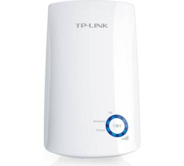 Produktbild TP-Link WA854RE