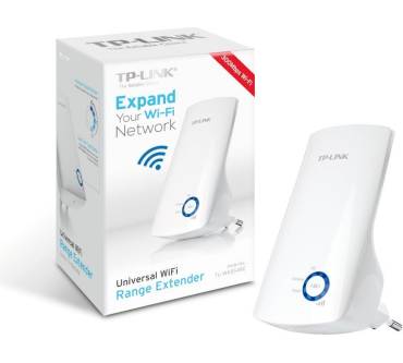 Produktbild TP-Link WA854RE