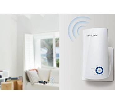 Produktbild TP-Link WA854RE