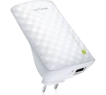 Produktbild TP-Link RE200
