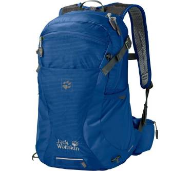Produktbild Jack Wolfskin Moab Jam 24