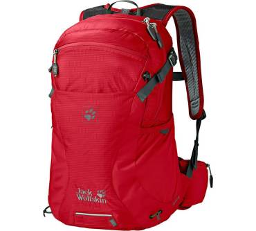 Produktbild Jack Wolfskin Moab Jam 24