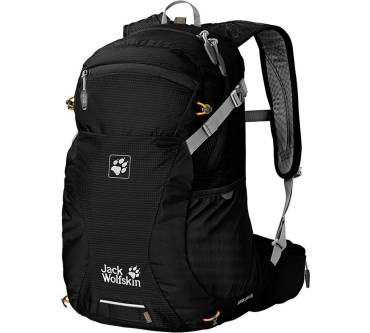 Produktbild Jack Wolfskin Moab Jam 24