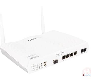 Produktbild Draytek Vigor 2132FVn