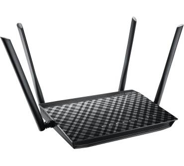 Produktbild Asus RT-AC1200G Plus