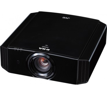 Produktbild JVC DLA-X7000BE