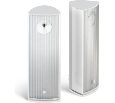 Produktbild Ubiq Audio Model One