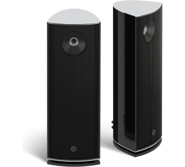 Produktbild Ubiq Audio Model One