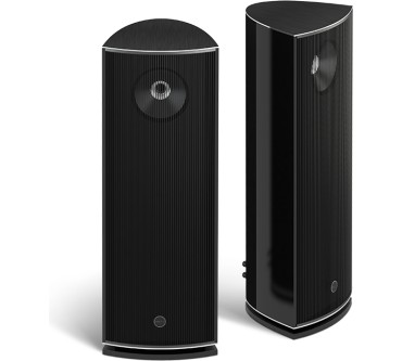 Produktbild Ubiq Audio Model One