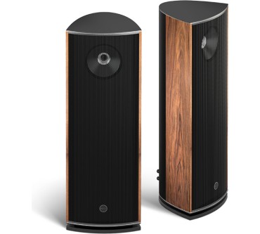 Produktbild Ubiq Audio Model One