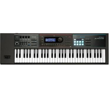 Produktbild Roland Juno-DS61