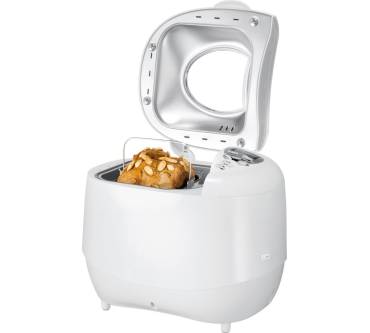 Produktbild Unold 8690