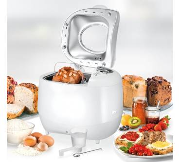 Produktbild Unold 8690